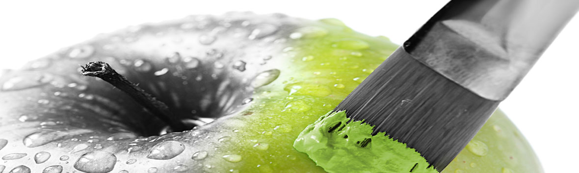 image-apfel-grafikdesign