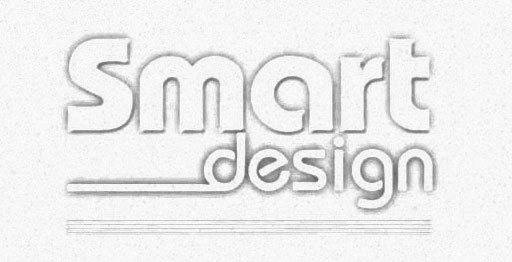 logo-smartdesign